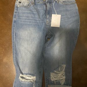 KanCan Jeans